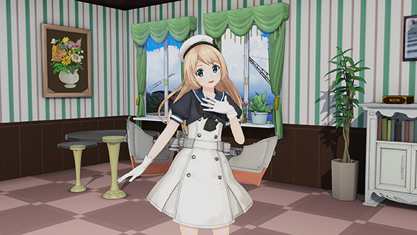 jervis