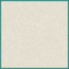 【窓の無い部屋】