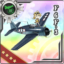 F6F-3